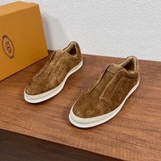 Tods Shoes